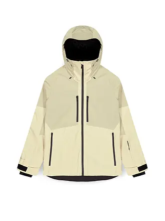 PICTURE | Chaqueta de esquí Sygna para mujer |